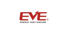 EVE ENERGY